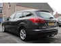 Ford Focus Wagon 1.5 Titanium | Airco | Elec ramen | Trekhaak
