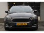 Ford Focus Wagon 1.5 Titanium | Airco | Elec ramen | Trekhaak