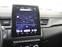 Renault Captur 1.6 E-Tech Plug-in Hybrid 160 Initiale Paris | Automaat | Navigatie | Camera | Stoelverwarming | Parkeersensoren | Android Auto | Apple Carplay