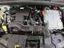 Renault Captur 1.6 E-Tech Plug-in Hybrid 160 Initiale Paris | Automaat | Navigatie | Camera | Stoelverwarming | Parkeersensoren | Android Auto | Apple Carplay