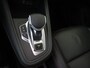 Renault Captur 1.6 E-Tech Plug-in Hybrid 160 Initiale Paris | Automaat | Navigatie | Camera | Stoelverwarming | Parkeersensoren | Android Auto | Apple Carplay