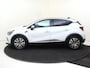Renault Captur 1.6 E-Tech Plug-in Hybrid 160 Initiale Paris | Automaat | Navigatie | Camera | Stoelverwarming | Parkeersensoren | Android Auto | Apple Carplay