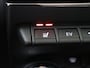 Renault Captur 1.6 E-Tech Plug-in Hybrid 160 Initiale Paris | Automaat | Navigatie | Camera | Stoelverwarming | Parkeersensoren | Android Auto | Apple Carplay