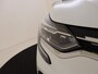Renault Captur 1.6 E-Tech Plug-in Hybrid 160 Initiale Paris | Automaat | Navigatie | Camera | Stoelverwarming | Parkeersensoren | Android Auto | Apple Carplay