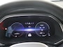 Renault Captur 1.6 E-Tech Plug-in Hybrid 160 Initiale Paris | Automaat | Navigatie | Camera | Stoelverwarming | Parkeersensoren | Android Auto | Apple Carplay