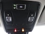 Renault Captur 1.6 E-Tech Plug-in Hybrid 160 Initiale Paris | Automaat | Navigatie | Camera | Stoelverwarming | Parkeersensoren | Android Auto | Apple Carplay