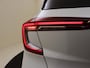 Renault Captur 1.6 E-Tech Plug-in Hybrid 160 Initiale Paris | Automaat | Navigatie | Camera | Stoelverwarming | Parkeersensoren | Android Auto | Apple Carplay