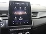 Renault Captur 1.6 E-Tech Plug-in Hybrid 160 Initiale Paris | Automaat | Navigatie | Camera | Stoelverwarming | Parkeersensoren | Android Auto | Apple Carplay