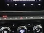 Renault Captur 1.6 E-Tech Plug-in Hybrid 160 Initiale Paris | Automaat | Navigatie | Camera | Stoelverwarming | Parkeersensoren | Android Auto | Apple Carplay