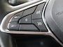 Renault Captur 1.6 E-Tech Plug-in Hybrid 160 Initiale Paris | Automaat | Navigatie | Camera | Stoelverwarming | Parkeersensoren | Android Auto | Apple Carplay