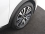 Renault Captur 1.6 E-Tech Plug-in Hybrid 160 Initiale Paris | Automaat | Navigatie | Camera | Stoelverwarming | Parkeersensoren | Android Auto | Apple Carplay