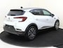 Renault Captur 1.6 E-Tech Plug-in Hybrid 160 Initiale Paris | Automaat | Navigatie | Camera | Stoelverwarming | Parkeersensoren | Android Auto | Apple Carplay