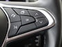 Renault Captur 1.6 E-Tech Plug-in Hybrid 160 Initiale Paris | Automaat | Navigatie | Camera | Stoelverwarming | Parkeersensoren | Android Auto | Apple Carplay