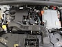 Renault Captur 1.6 E-Tech Plug-in Hybrid 160 Initiale Paris | Automaat | Navigatie | Camera | Stoelverwarming | Parkeersensoren | Android Auto | Apple Carplay
