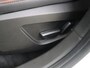 Renault Captur 1.6 E-Tech Plug-in Hybrid 160 Initiale Paris | Automaat | Navigatie | Camera | Stoelverwarming | Parkeersensoren | Android Auto | Apple Carplay