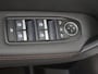 Renault Captur 1.6 E-Tech Plug-in Hybrid 160 Initiale Paris | Automaat | Navigatie | Camera | Stoelverwarming | Parkeersensoren | Android Auto | Apple Carplay