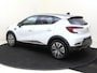 Renault Captur 1.6 E-Tech Plug-in Hybrid 160 Initiale Paris | Automaat | Navigatie | Camera | Stoelverwarming | Parkeersensoren | Android Auto | Apple Carplay