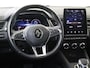 Renault Captur 1.6 E-Tech Plug-in Hybrid 160 Initiale Paris | Automaat | Navigatie | Camera | Stoelverwarming | Parkeersensoren | Android Auto | Apple Carplay