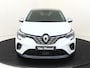Renault Captur 1.6 E-Tech Plug-in Hybrid 160 Initiale Paris | Automaat | Navigatie | Camera | Stoelverwarming | Parkeersensoren | Android Auto | Apple Carplay