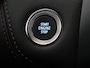 Renault Captur 1.6 E-Tech Plug-in Hybrid 160 Initiale Paris | Automaat | Navigatie | Camera | Stoelverwarming | Parkeersensoren | Android Auto | Apple Carplay