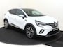 Renault Captur 1.6 E-Tech Plug-in Hybrid 160 Initiale Paris | Automaat | Navigatie | Camera | Stoelverwarming | Parkeersensoren | Android Auto | Apple Carplay