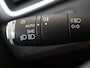 Renault Captur 1.6 E-Tech Plug-in Hybrid 160 Initiale Paris | Automaat | Navigatie | Camera | Stoelverwarming | Parkeersensoren | Android Auto | Apple Carplay