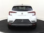 Renault Captur 1.6 E-Tech Plug-in Hybrid 160 Initiale Paris | Automaat | Navigatie | Camera | Stoelverwarming | Parkeersensoren | Android Auto | Apple Carplay