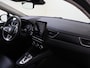 Renault Captur 1.6 E-Tech Plug-in Hybrid 160 Initiale Paris | Automaat | Navigatie | Camera | Stoelverwarming | Parkeersensoren | Android Auto | Apple Carplay