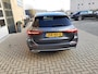 Mercedes-Benz C-klasse Estate 300 e Luxury Line New Type Trekhaak