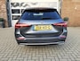 Mercedes-Benz C-klasse Estate 300 e Luxury Line New Type Trekhaak