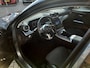 Mercedes-Benz C-klasse Estate 300 e Luxury Line New Type Trekhaak