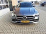 Mercedes-Benz C-klasse Estate 300 e Luxury Line New Type Trekhaak