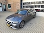 Mercedes-Benz C-klasse Estate 300 e Luxury Line New Type Trekhaak