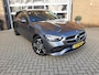 Mercedes-Benz C-klasse Estate 300 e Luxury Line New Type Trekhaak