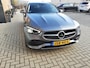 Mercedes-Benz C-klasse Estate 300 e Luxury Line New Type Trekhaak