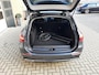 Mercedes-Benz C-klasse Estate 300 e Luxury Line New Type Trekhaak