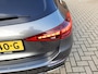 Mercedes-Benz C-klasse Estate 300 e Luxury Line New Type Trekhaak