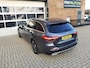 Mercedes-Benz C-klasse Estate 300 e Luxury Line New Type Trekhaak