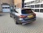 Mercedes-Benz C-klasse Estate 300 e Luxury Line New Type Trekhaak