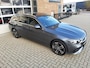 Mercedes-Benz C-klasse Estate 300 e Luxury Line New Type Trekhaak