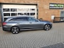 Mercedes-Benz C-klasse Estate 300 e Luxury Line New Type Trekhaak