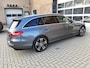 Mercedes-Benz C-klasse Estate 300 e Luxury Line New Type Trekhaak
