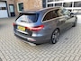Mercedes-Benz C-klasse Estate 300 e Luxury Line New Type Trekhaak