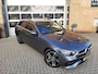 Mercedes-Benz C-klasse Estate 300 e Luxury Line New Type Trekhaak