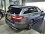 Mercedes-Benz C-klasse Estate 300 e Luxury Line New Type Trekhaak