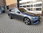 Mercedes-Benz C-klasse Estate 300 e Luxury Line New Type Trekhaak