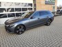 Mercedes-Benz C-klasse Estate 300 e Luxury Line New Type Trekhaak