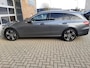 Mercedes-Benz C-klasse Estate 300 e Luxury Line New Type Trekhaak