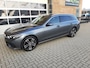 Mercedes-Benz C-klasse Estate 300 e Luxury Line New Type Trekhaak