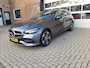 Mercedes-Benz C-klasse Estate 300 e Luxury Line New Type Trekhaak